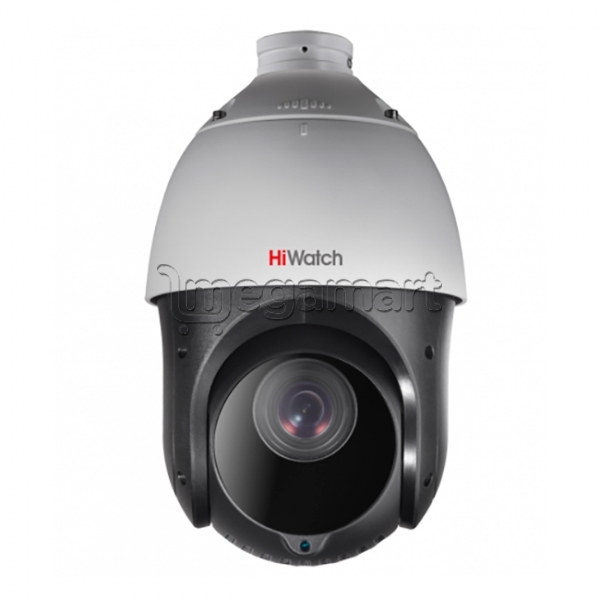PTZ kamera "HiWatch DS-T265"   