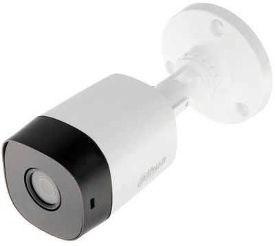 Təhlükəsizlik kamerası "HAC-HFW1200RP-0360B" 