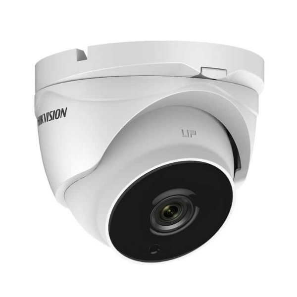 Təhlükəsizlik kamerası "Hikvision DS-2CE56D8T-IT3ZE"