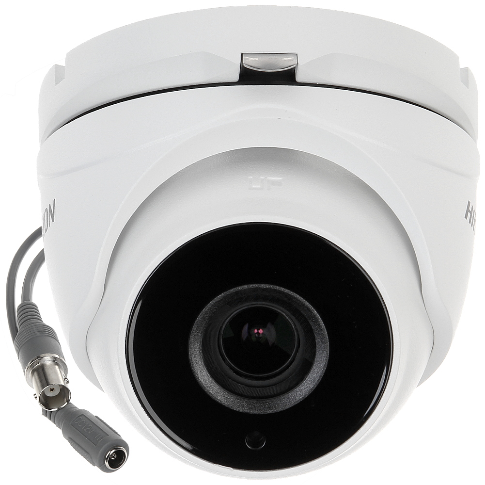Təhlükəsizlik kamerası "Hikvision DS-2CE56D8T-IT3ZE"