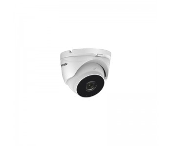 Təhlükəsizlik kamerası "Hikvision DS-2CE56D8T-IT3ZE"
