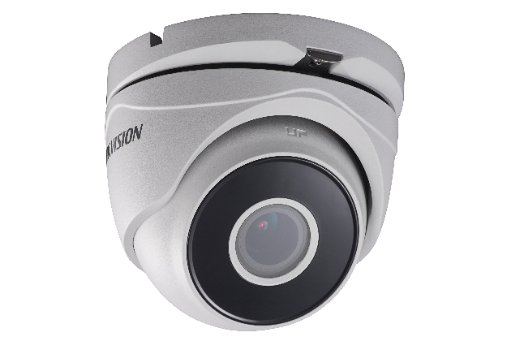 Təhlükəsizlik kamerası "Hikvision DS-2CE56D8T-IT3ZE"