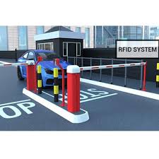 ✓Parking sistemi✓055 245 25 74✓