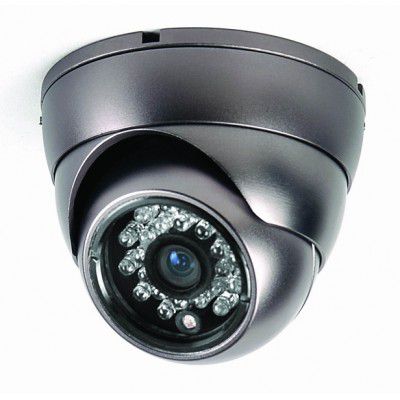 ✓Musahide kameralarinin satisi✓ 055 245 25 74✓ Seotech shirketi Sizin tehlukesizliyinizi dushunerek teqdim edir: Nezaret kameralari ve DVR:  Bu kameralarin komeyi ile Siz istediyiniz eraziye, obyekte, eve nezaret ede, DVR-in komeyi ile ise goruntuler