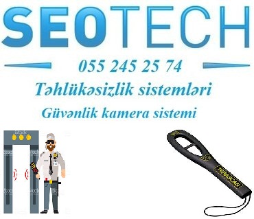 ✓ El tipli metal detector /