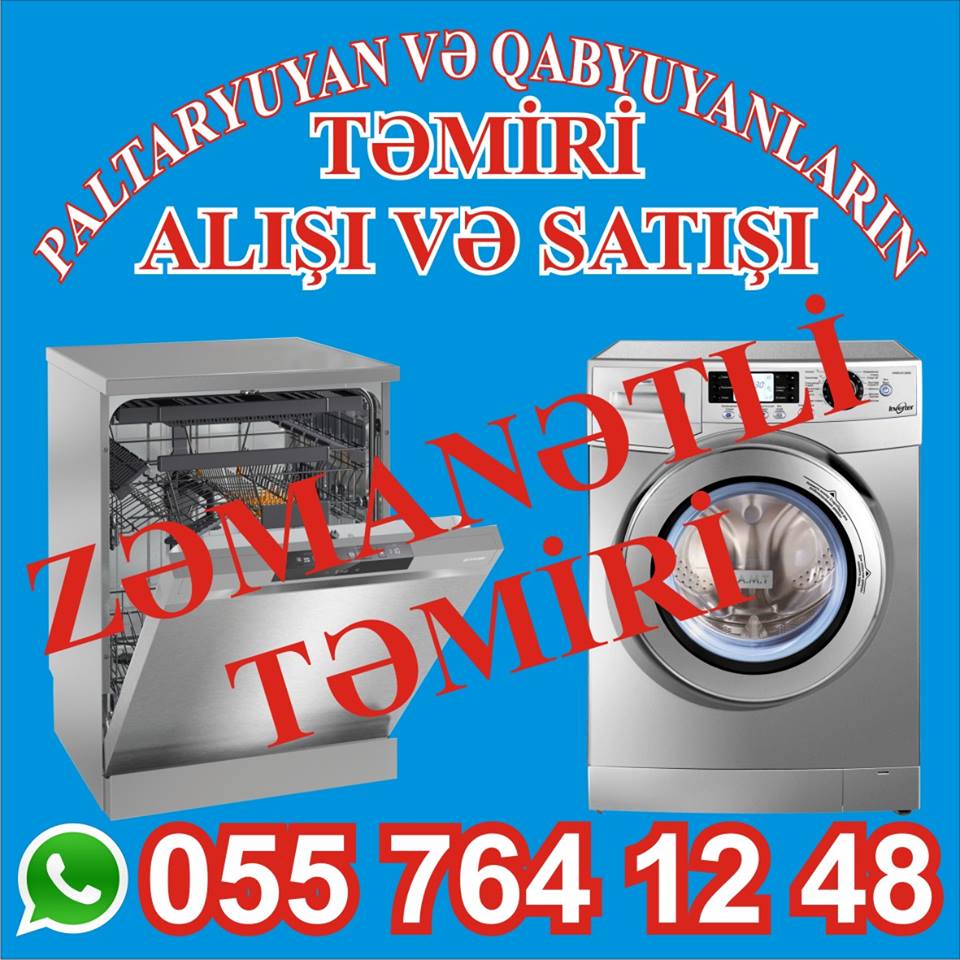 paltaryuyan temiri ustasi bakı