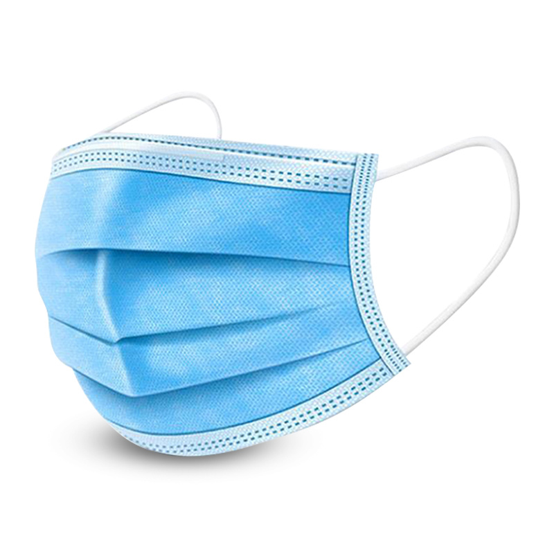 ❖Tibbi maskalarin satisi ☎ 055 895 69 96 ❖