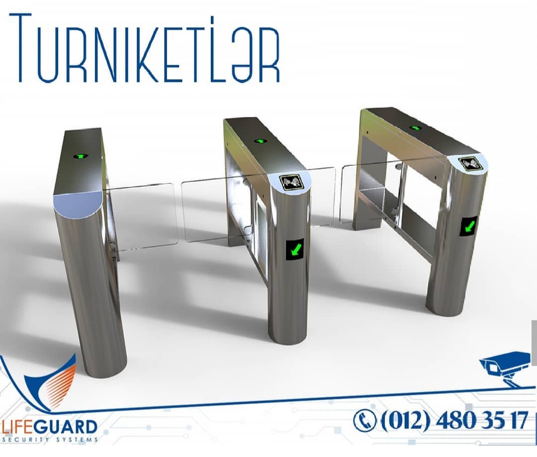 ❖Turniket satisi ☎ 055 895 69 96 ❖