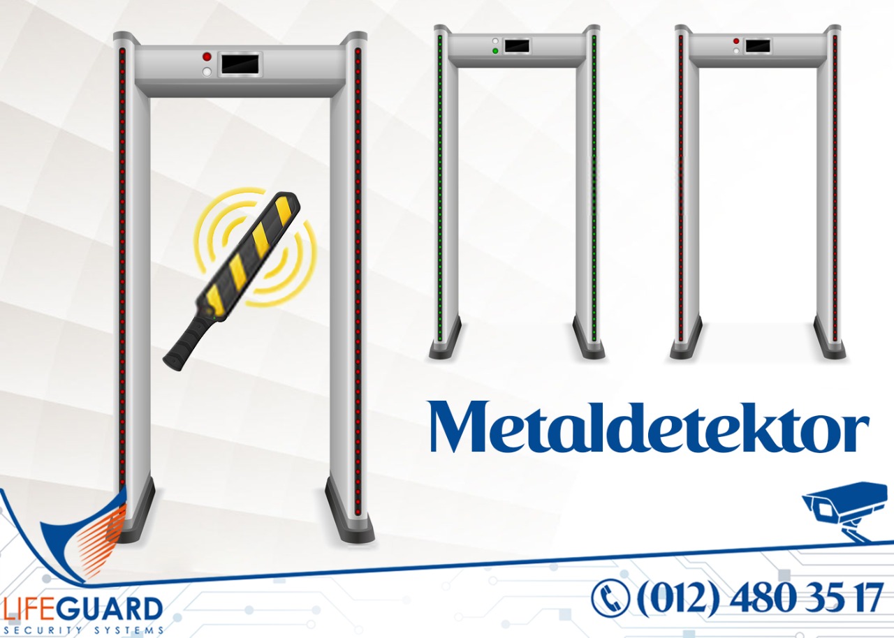 ❖El tipli metal detector / metal arama ☎ 055 895 69 96 ❖ 
