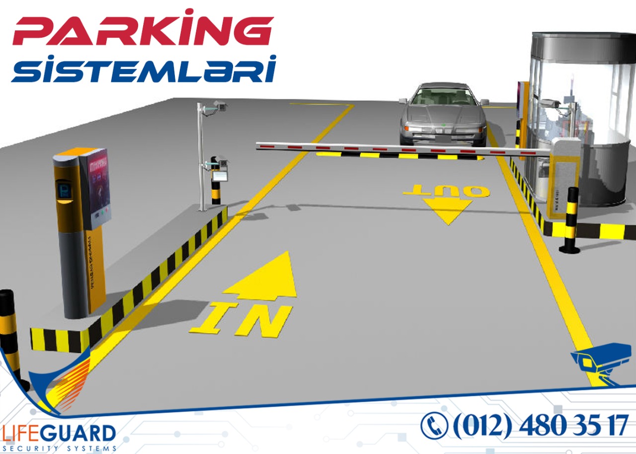 ❖Slaqbaum   055 895 69 96 ❖