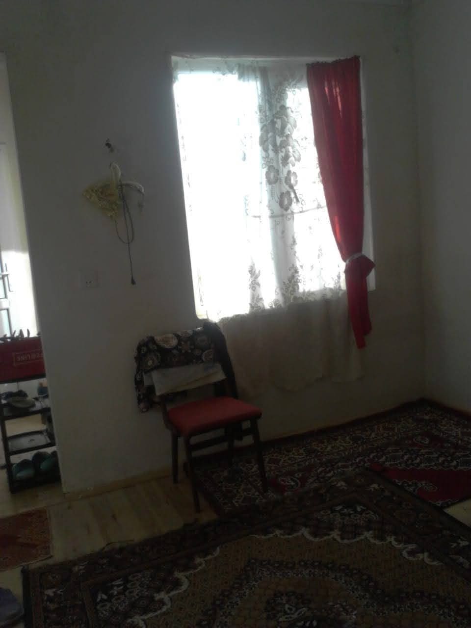 Hokmeli qobu yolu 2 otaq