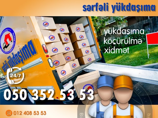 Yuk dasıma