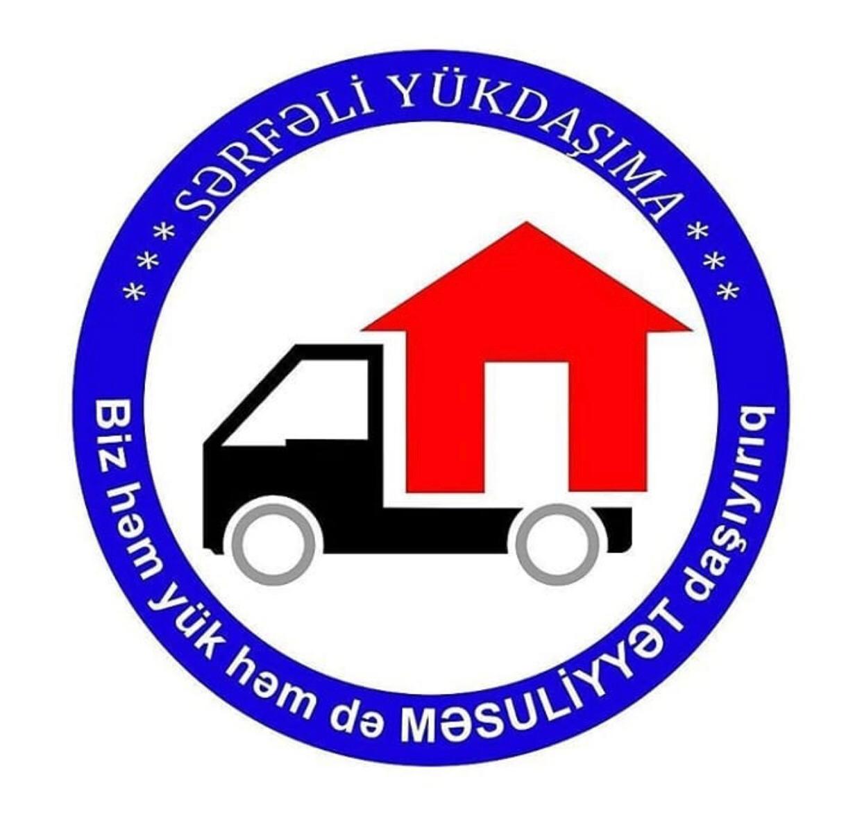 kocme isleri serfeliyukdasima ile heyata kecirin