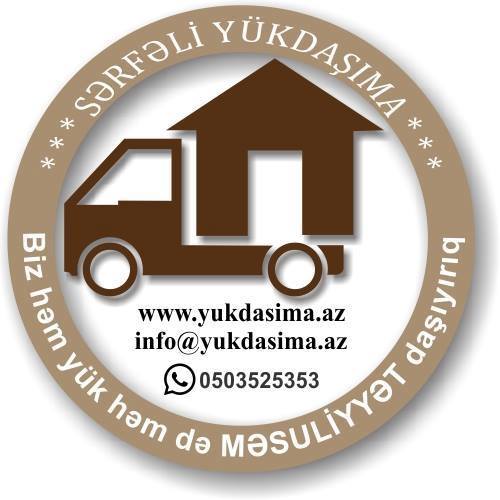Yükdaşıma xidməti